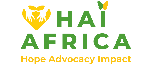 HAI Africa